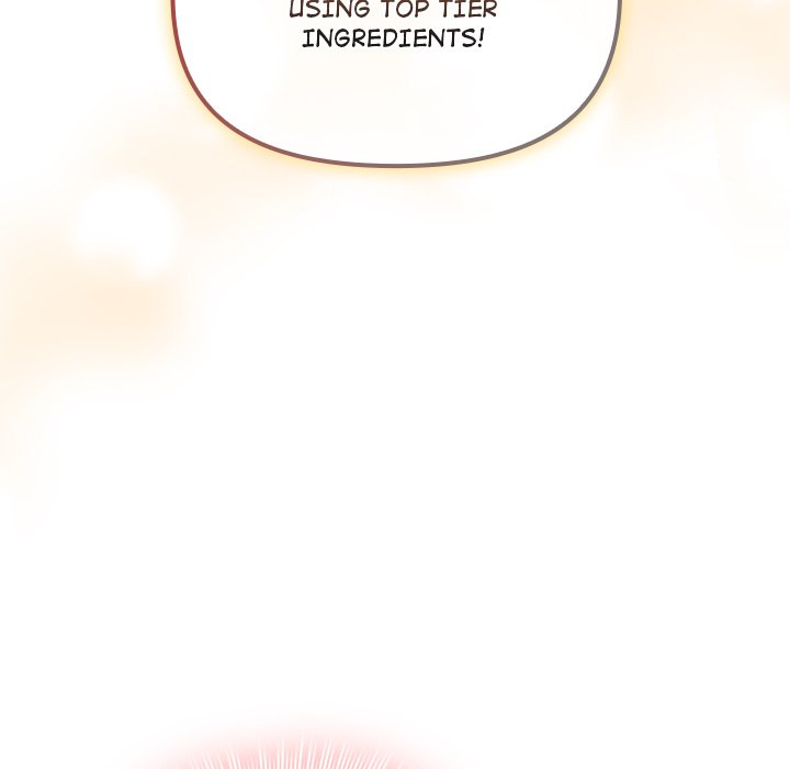 Bride’s Kitchen Chapter 2 Page 93