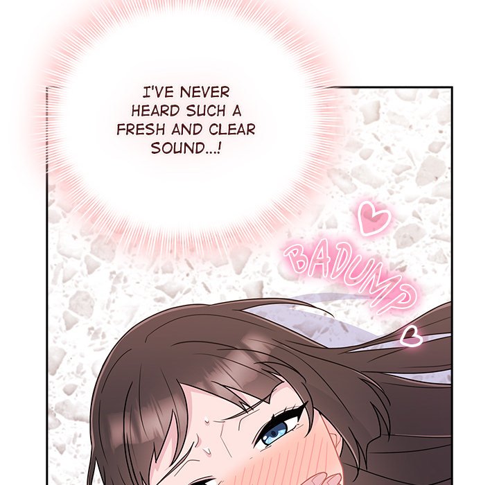 Bride’s Kitchen Chapter 2 Page 94