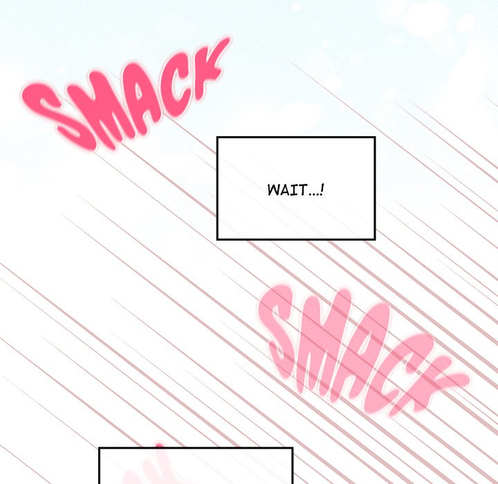 Bride’s Kitchen Chapter 2 Page 99