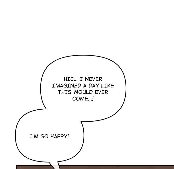 Bride’s Kitchen Chapter 3 Page 100