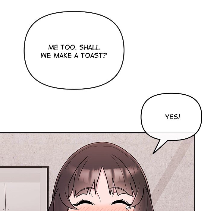 Bride’s Kitchen Chapter 3 Page 103