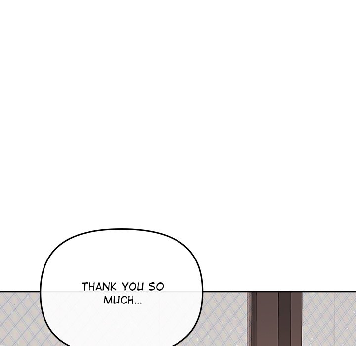 Bride’s Kitchen Chapter 3 Page 109
