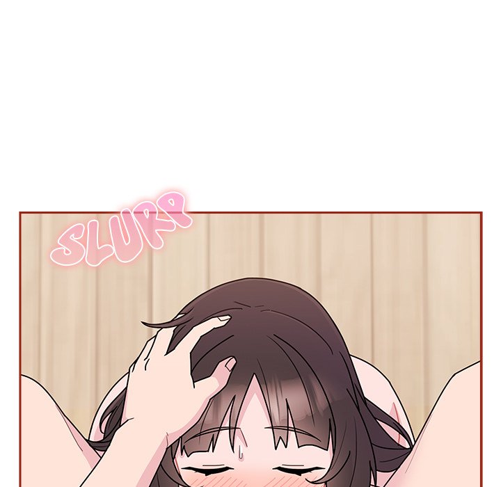 Bride’s Kitchen Chapter 3 Page 11