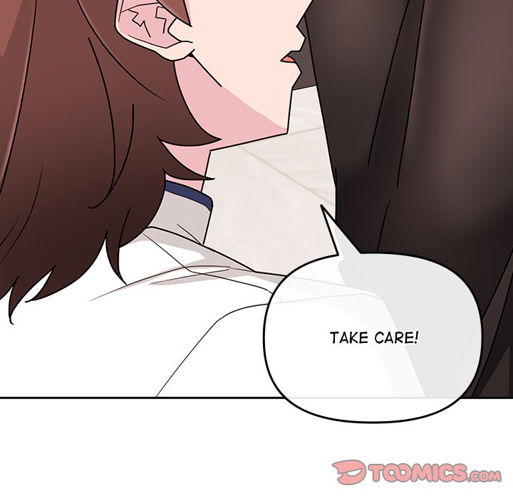 Bride’s Kitchen Chapter 3 Page 112