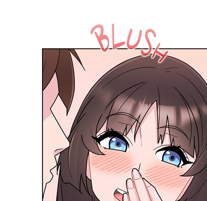 Bride’s Kitchen Chapter 3 Page 118