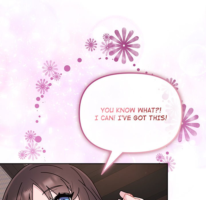 Bride’s Kitchen Chapter 3 Page 120