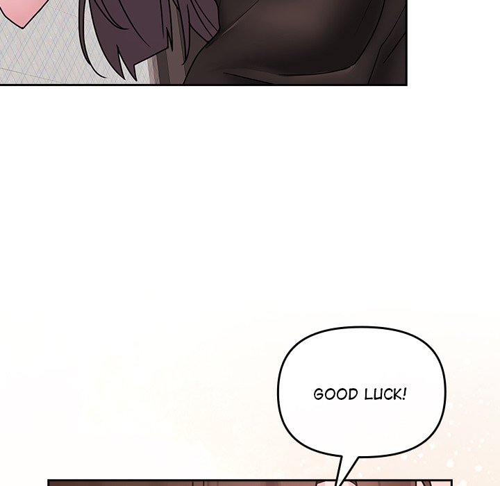 Bride’s Kitchen Chapter 3 Page 122