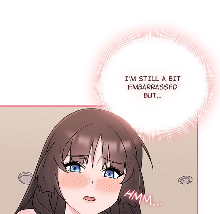 Bride’s Kitchen Chapter 3 Page 143