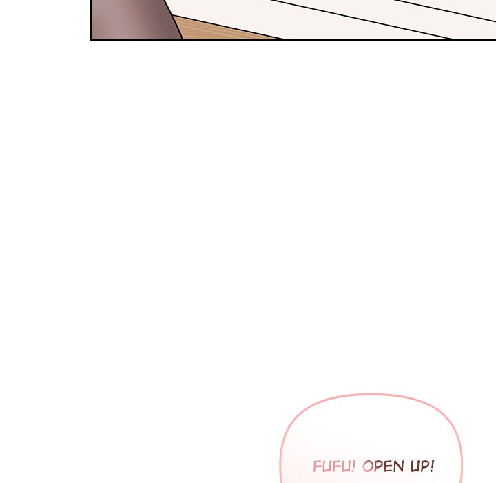 Bride’s Kitchen Chapter 3 Page 155