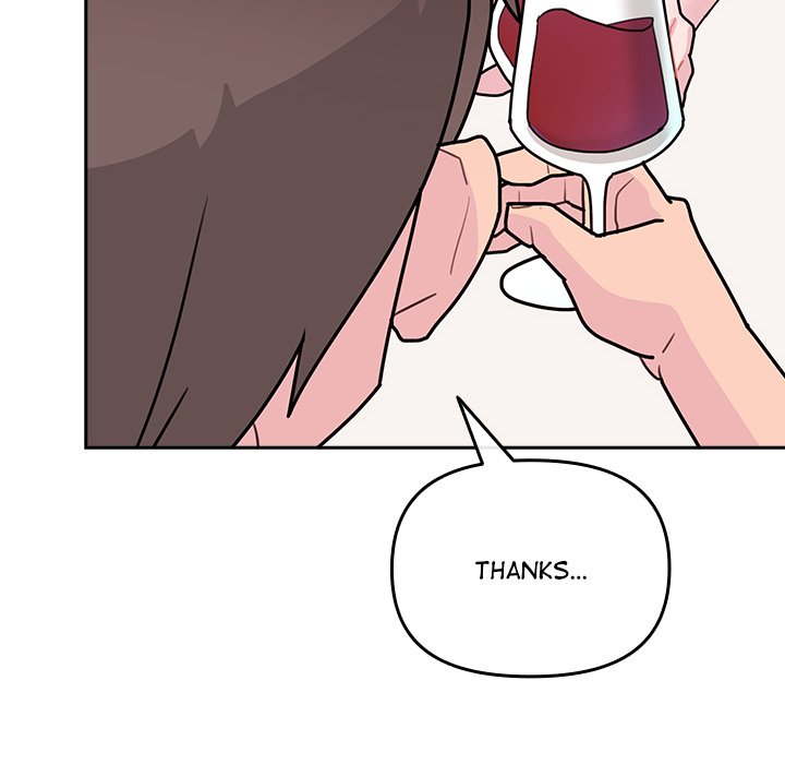 Bride’s Kitchen Chapter 3 Page 166