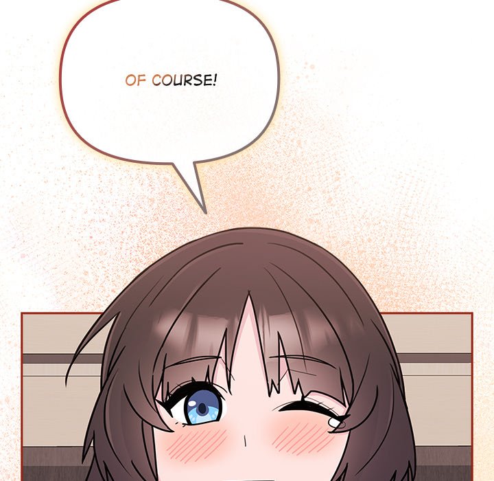 Bride’s Kitchen Chapter 3 Page 170
