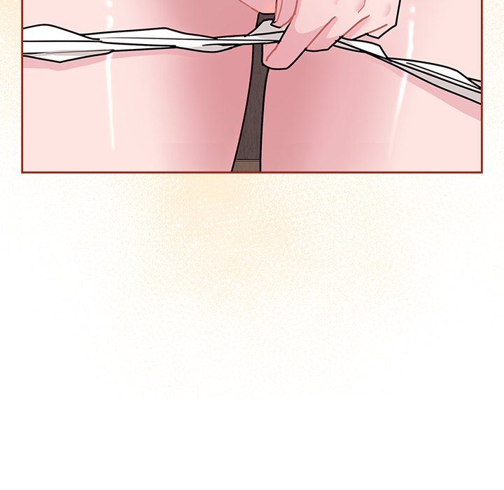Bride’s Kitchen Chapter 3 Page 173