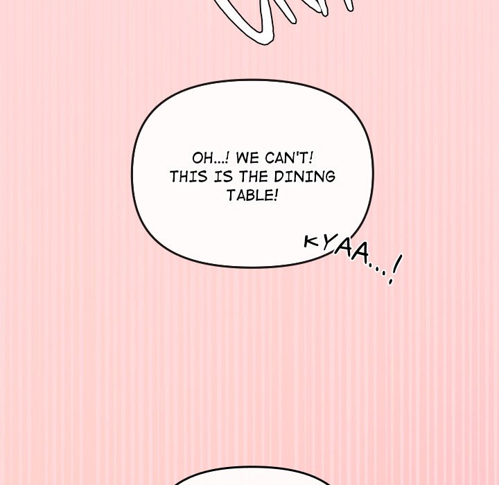 Bride’s Kitchen Chapter 3 Page 175