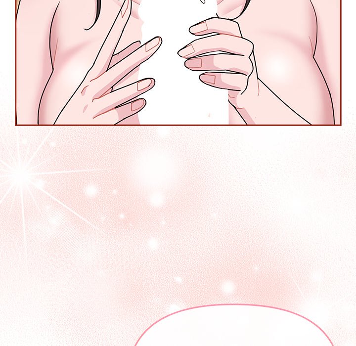 Bride’s Kitchen Chapter 3 Page 18