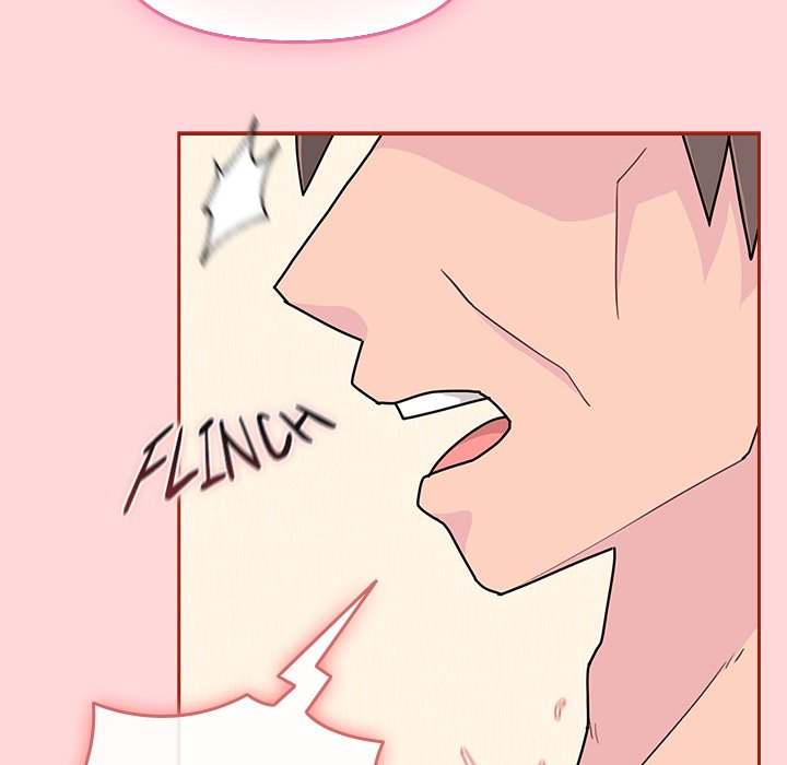 Bride’s Kitchen Chapter 3 Page 183