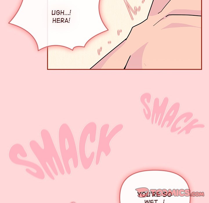 Bride’s Kitchen Chapter 3 Page 184