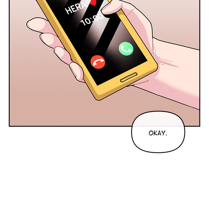 Bride’s Kitchen Chapter 3 Page 197
