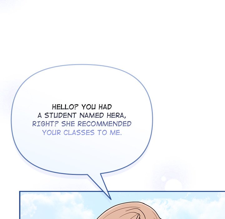Bride’s Kitchen Chapter 3 Page 202