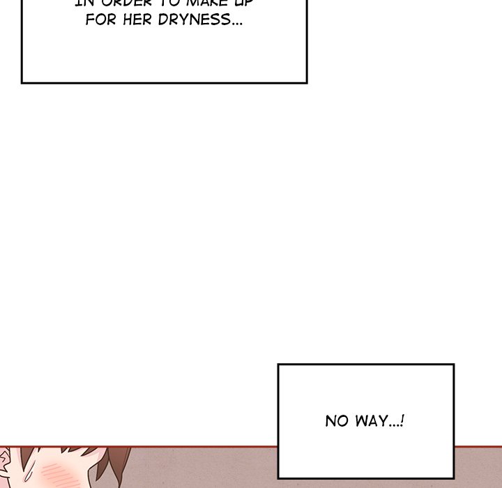 Bride’s Kitchen Chapter 3 Page 24