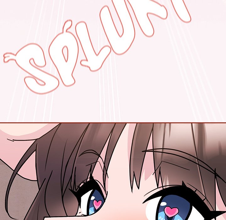 Bride’s Kitchen Chapter 3 Page 32