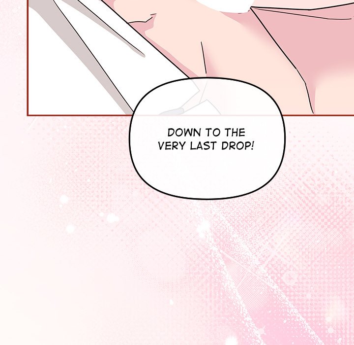 Bride’s Kitchen Chapter 3 Page 36