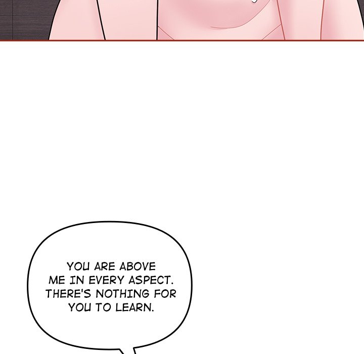 Bride’s Kitchen Chapter 3 Page 39