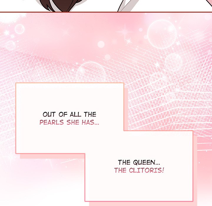 Bride’s Kitchen Chapter 3 Page 55