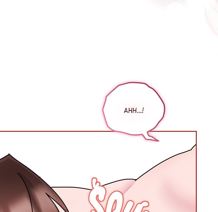 Bride’s Kitchen Chapter 3 Page 59