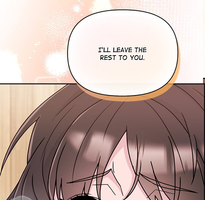 Bride’s Kitchen Chapter 3 Page 6