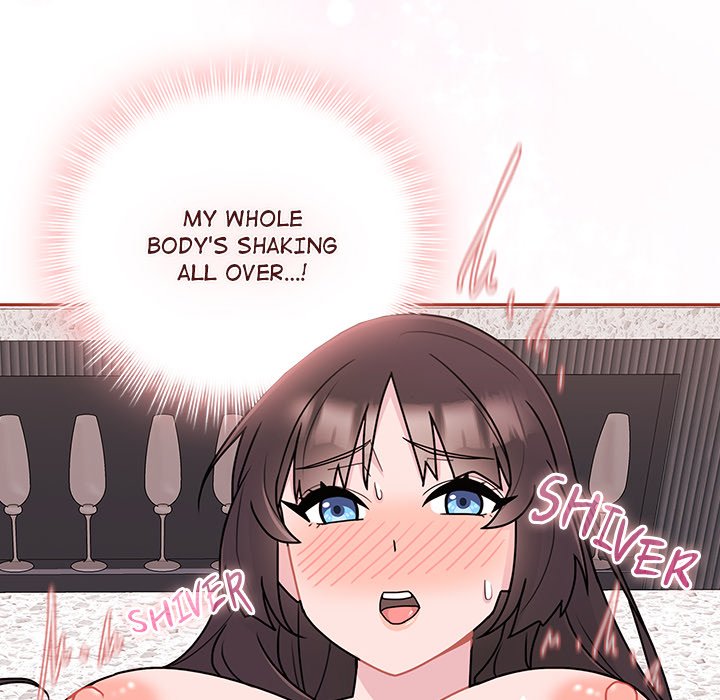 Bride’s Kitchen Chapter 3 Page 68
