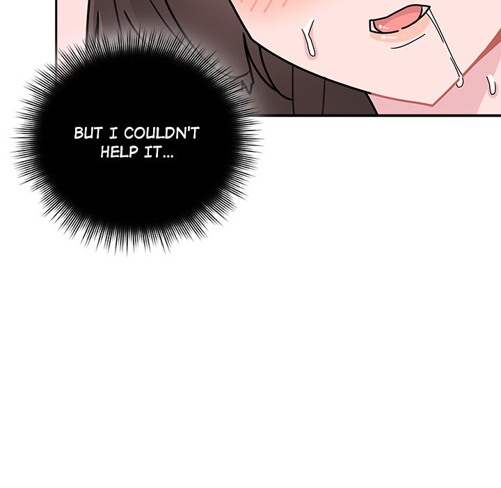 Bride’s Kitchen Chapter 3 Page 78