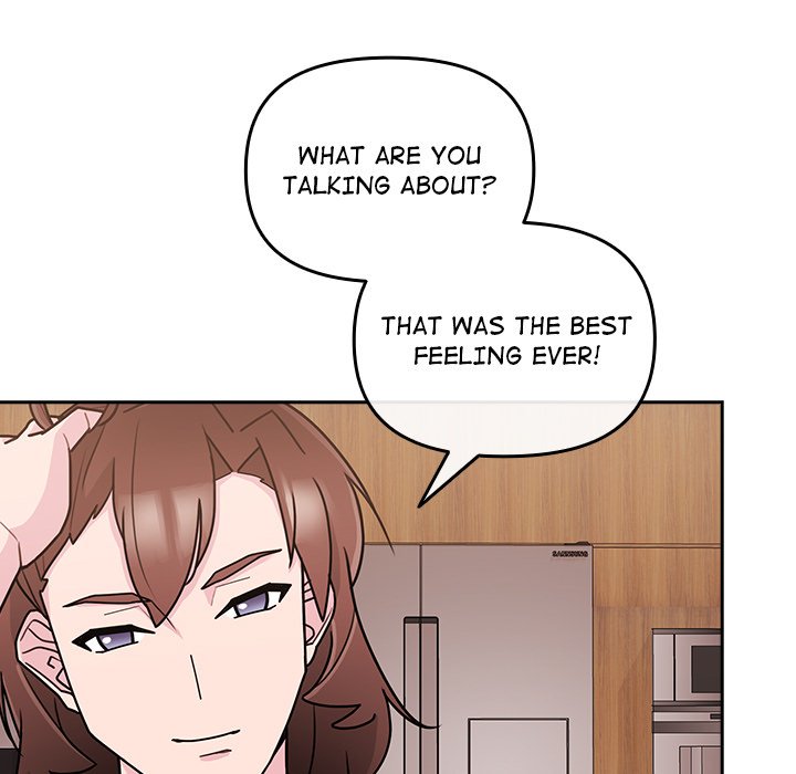 Bride’s Kitchen Chapter 3 Page 79