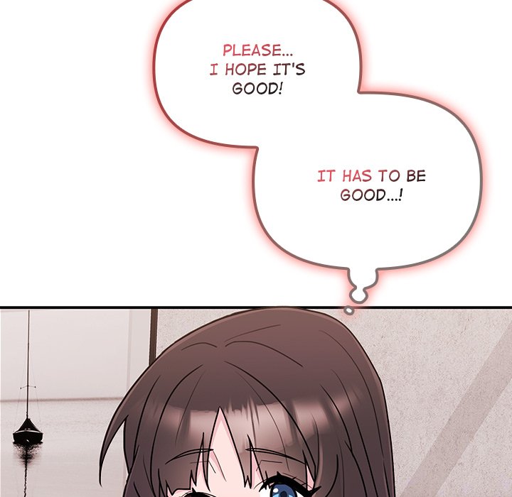 Bride’s Kitchen Chapter 3 Page 88