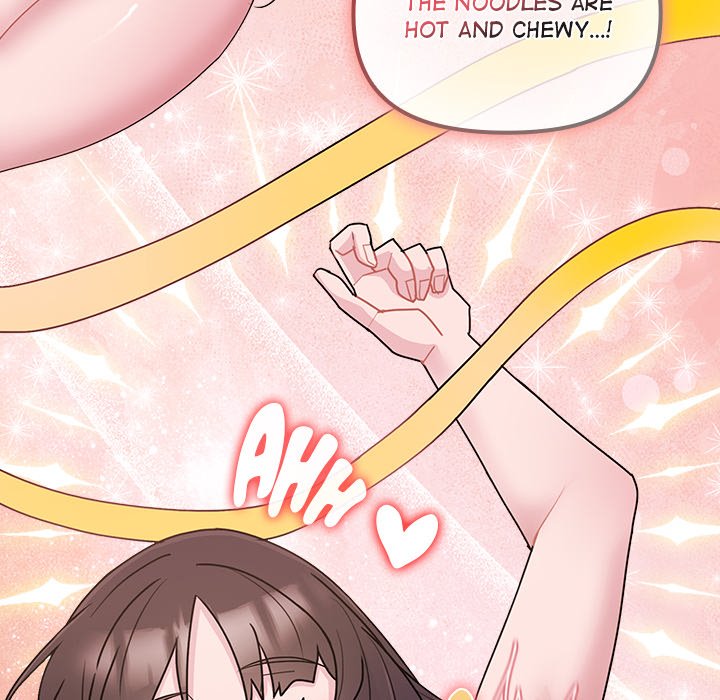 Bride’s Kitchen Chapter 3 Page 92