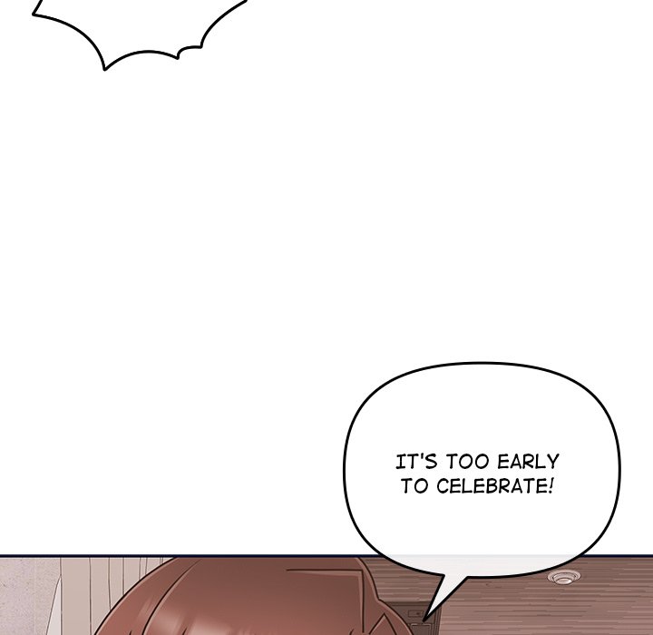 Bride’s Kitchen Chapter 3 Page 97