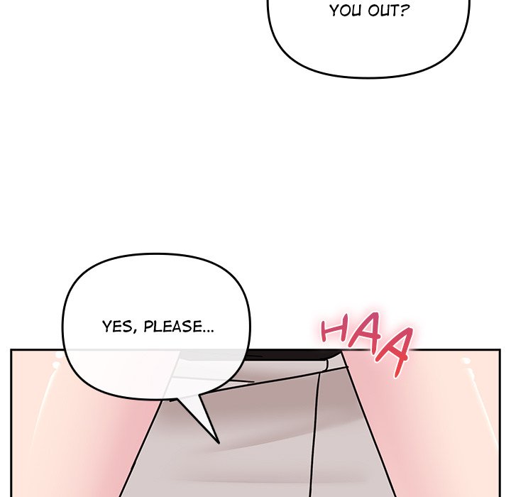 Bride’s Kitchen Chapter 4 Page 101