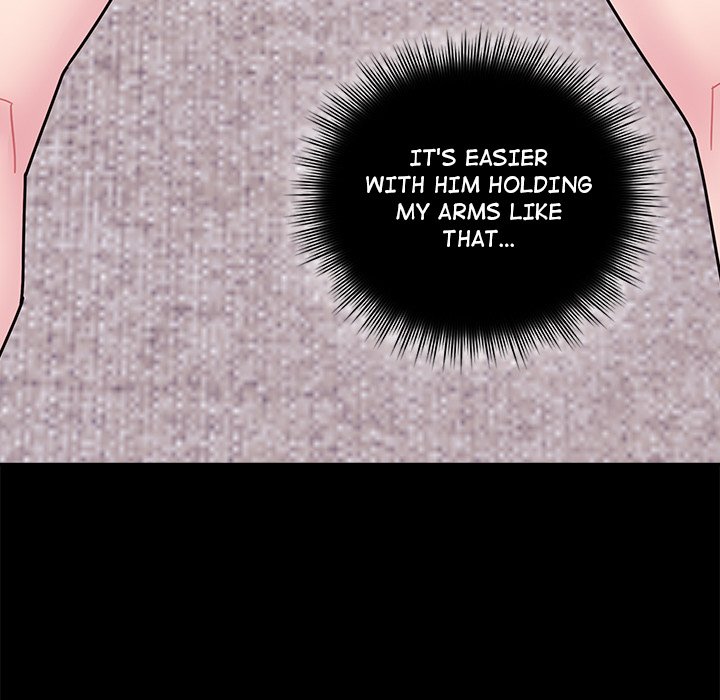 Bride’s Kitchen Chapter 4 Page 107