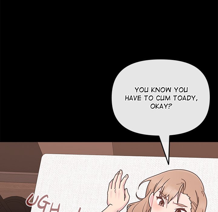 Bride’s Kitchen Chapter 4 Page 144