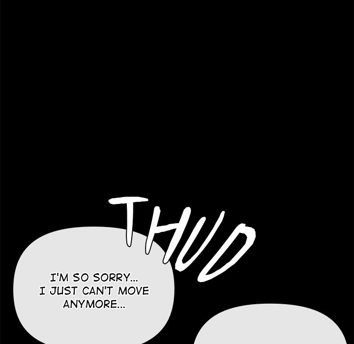 Bride’s Kitchen Chapter 4 Page 147