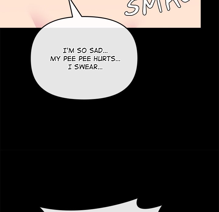Bride’s Kitchen Chapter 4 Page 149