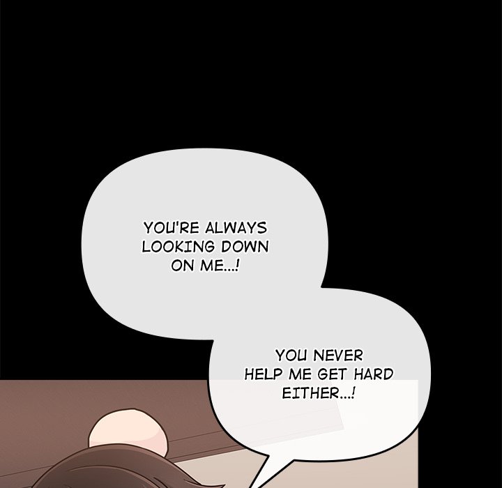Bride’s Kitchen Chapter 4 Page 159