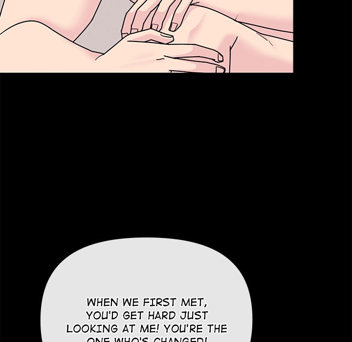 Bride’s Kitchen Chapter 4 Page 161