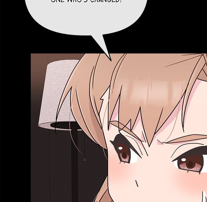 Bride’s Kitchen Chapter 4 Page 162