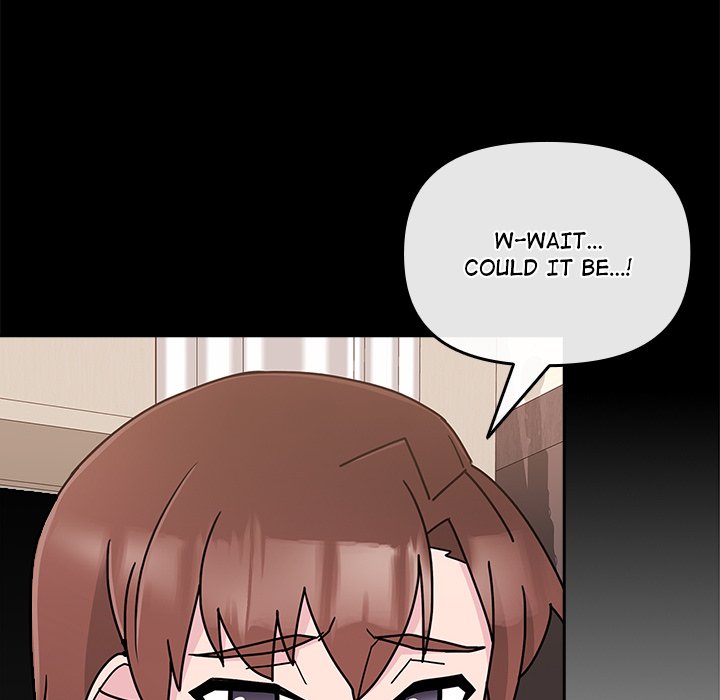 Bride’s Kitchen Chapter 4 Page 170