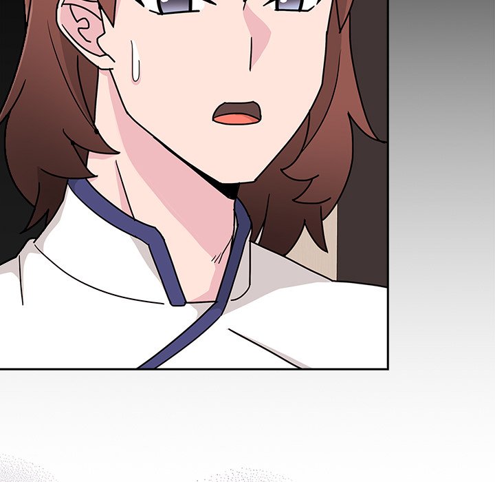 Bride’s Kitchen Chapter 4 Page 171