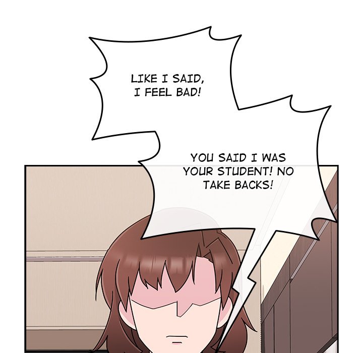 Bride’s Kitchen Chapter 4 Page 182