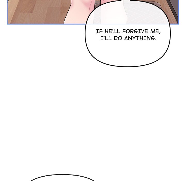 Bride’s Kitchen Chapter 4 Page 189