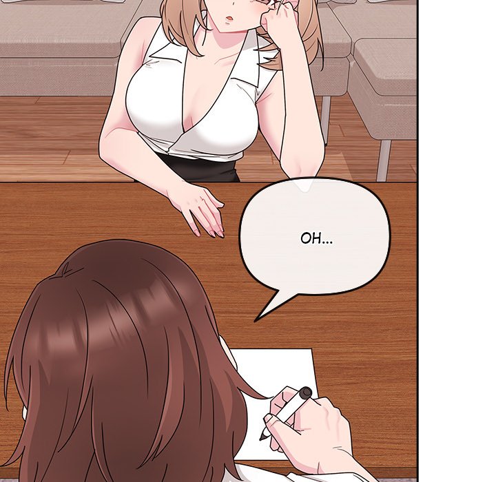 Bride’s Kitchen Chapter 4 Page 23