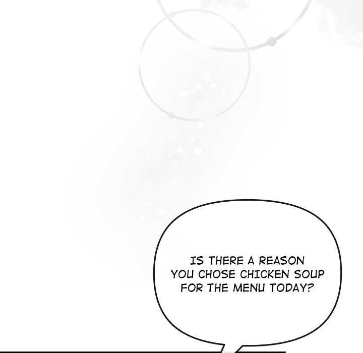 Bride’s Kitchen Chapter 4 Page 38