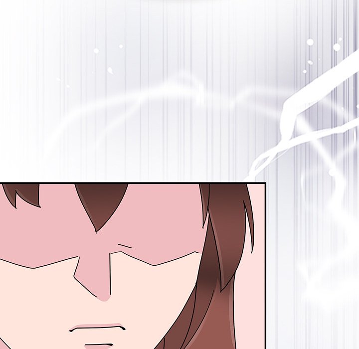 Bride’s Kitchen Chapter 4 Page 44